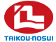 Taikou-Nosui Corporation